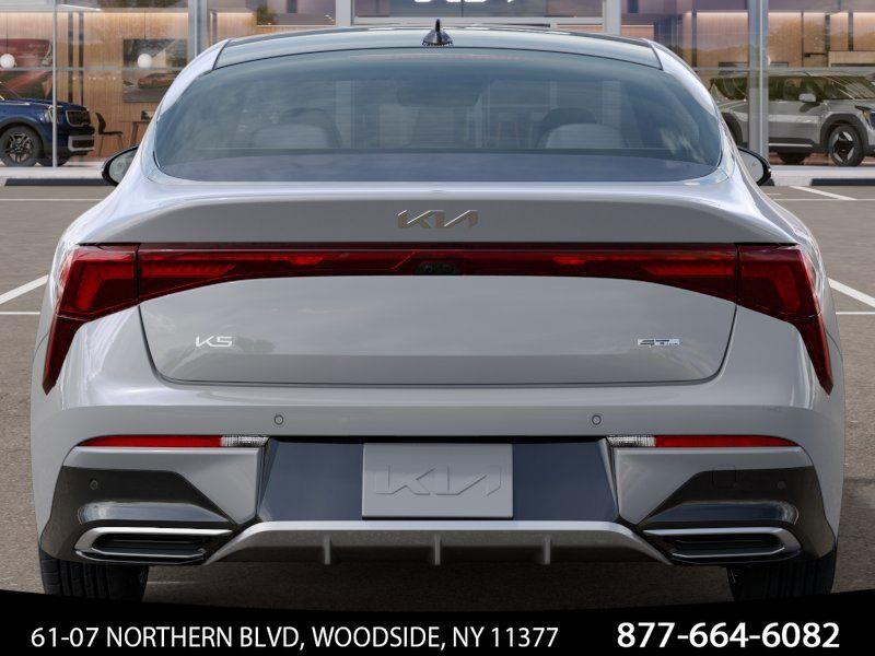 2025 Kia K5 GT-Line, available for sale in Woodside, New York | Drive Central. Woodside, New York 2025 Kia K5 GT-Line, available for sale in Woodside, New York | Drive Central. Woodside, New York