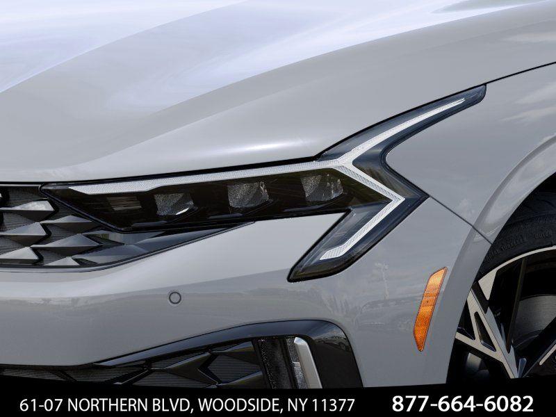 2025 Kia K5 GT-Line, available for sale in Woodside, New York | Drive Central. Woodside, New York 2025 Kia K5 GT-Line, available for sale in Woodside, New York | Drive Central. Woodside, New York