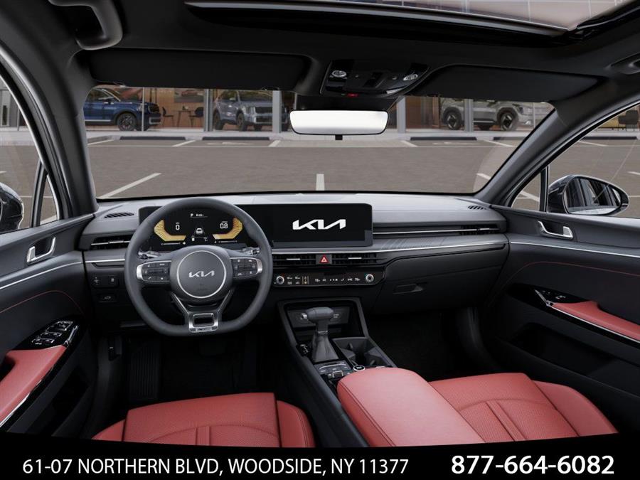 2025 Kia K5 GT-Line, available for sale in Woodside, New York | Drive Central. Woodside, New York 2025 Kia K5 GT-Line, available for sale in Woodside, New York | Drive Central. Woodside, New York
