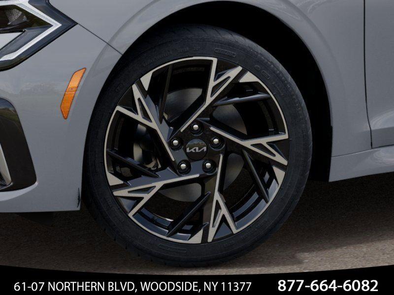 2025 Kia K5 GT-Line, available for sale in Woodside, New York | Drive Central. Woodside, New York 2025 Kia K5 GT-Line, available for sale in Woodside, New York | Drive Central. Woodside, New York