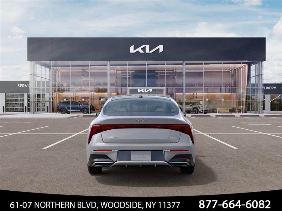 2025 Kia K5 GT-Line, available for sale in Woodside, New York | Drive Central. Woodside, New York 2025 Kia K5 GT-Line, available for sale in Woodside, New York | Drive Central. Woodside, New York