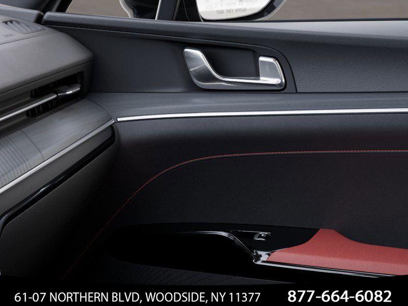 2025 Kia K5 GT-Line, available for sale in Woodside, New York | Drive Central. Woodside, New York 2025 Kia K5 GT-Line, available for sale in Woodside, New York | Drive Central. Woodside, New York