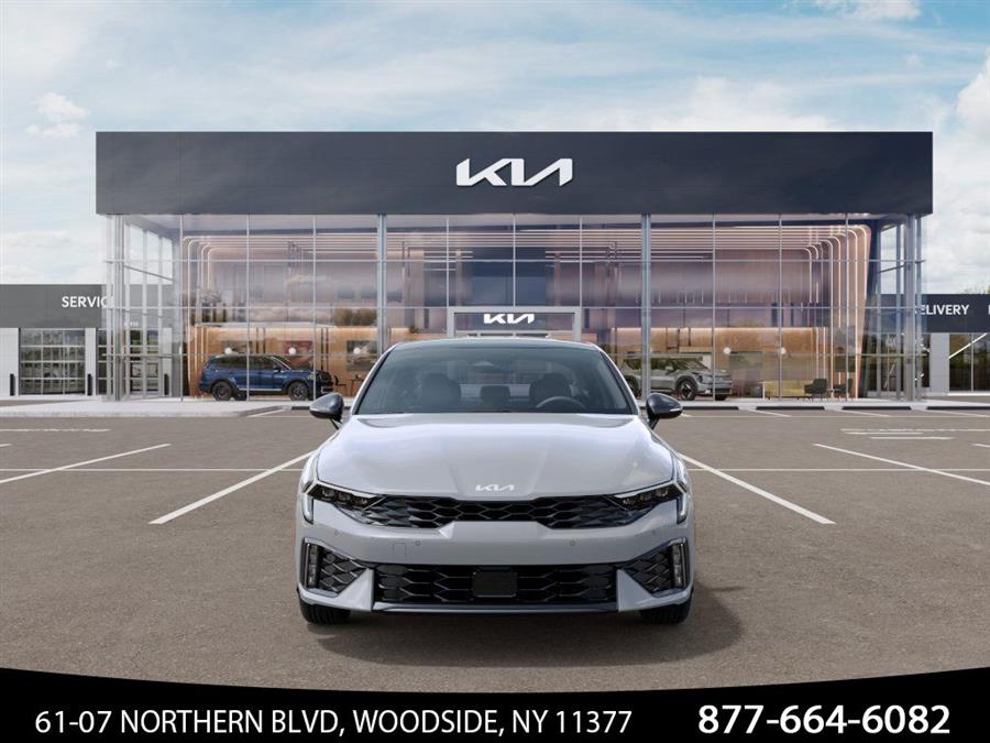 2025 Kia K5 GT-Line, available for sale in Woodside, New York | Drive Central. Woodside, New York 2025 Kia K5 GT-Line, available for sale in Woodside, New York | Drive Central. Woodside, New York