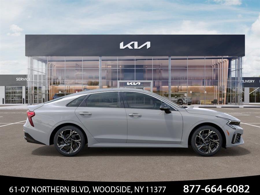 2025 Kia K5 GT-Line, available for sale in Woodside, New York | Drive Central. Woodside, New York 2025 Kia K5 GT-Line, available for sale in Woodside, New York | Drive Central. Woodside, New York