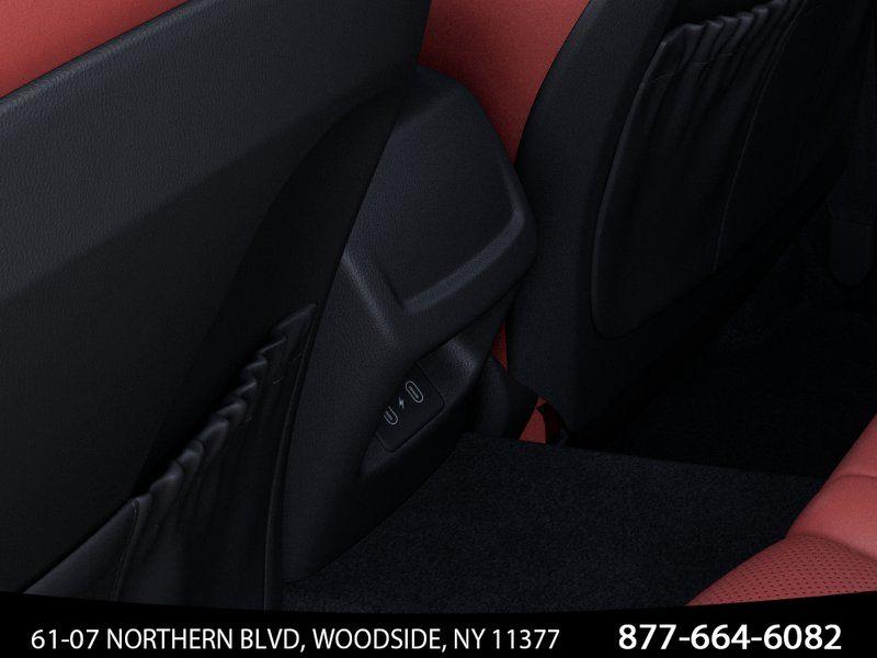 2025 Kia K5 GT-Line, available for sale in Woodside, New York | Drive Central. Woodside, New York 2025 Kia K5 GT-Line, available for sale in Woodside, New York | Drive Central. Woodside, New York