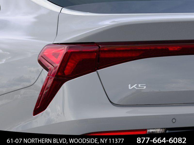 2025 Kia K5 GT-Line, available for sale in Woodside, New York | Drive Central. Woodside, New York 2025 Kia K5 GT-Line, available for sale in Woodside, New York | Drive Central. Woodside, New York
