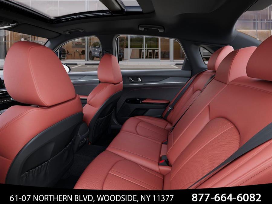 2025 Kia K5 GT-Line, available for sale in Woodside, New York | Drive Central. Woodside, New York 2025 Kia K5 GT-Line, available for sale in Woodside, New York | Drive Central. Woodside, New York