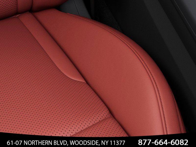 2025 Kia K5 GT-Line, available for sale in Woodside, New York | Drive Central. Woodside, New York 2025 Kia K5 GT-Line, available for sale in Woodside, New York | Drive Central. Woodside, New York