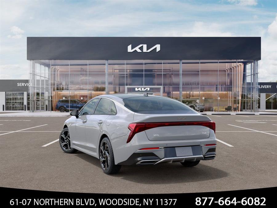 2025 Kia K5 GT-Line, available for sale in Woodside, New York | Drive Central. Woodside, New York 2025 Kia K5 GT-Line, available for sale in Woodside, New York | Drive Central. Woodside, New York