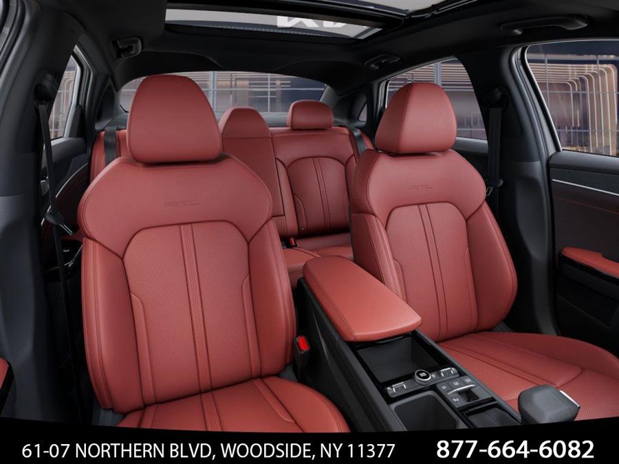 2025 Kia K5 GT-Line, available for sale in Woodside, New York | Drive Central. Woodside, New York 2025 Kia K5 GT-Line, available for sale in Woodside, New York | Drive Central. Woodside, New York