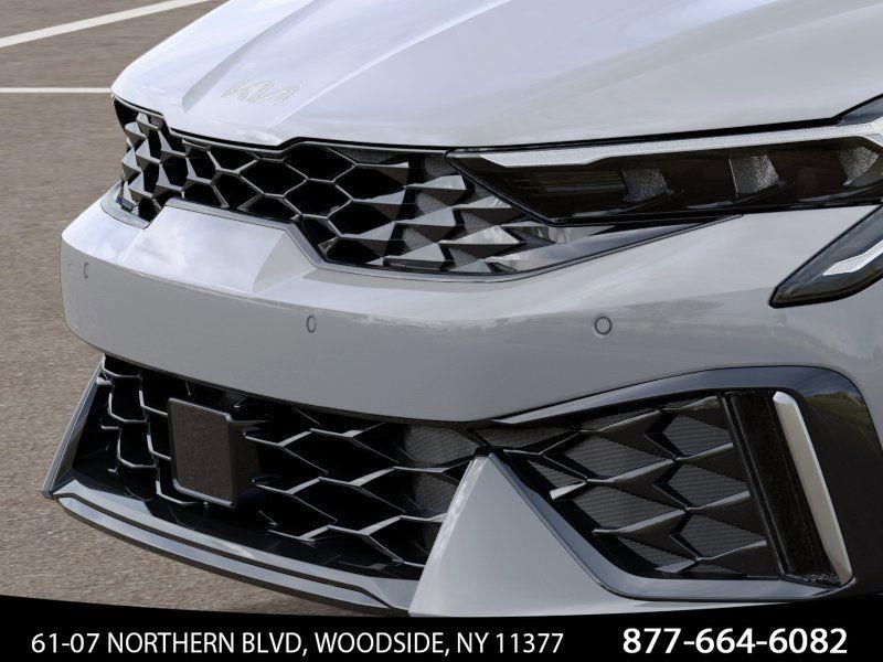 2025 Kia K5 GT-Line, available for sale in Woodside, New York | Drive Central. Woodside, New York 2025 Kia K5 GT-Line, available for sale in Woodside, New York | Drive Central. Woodside, New York