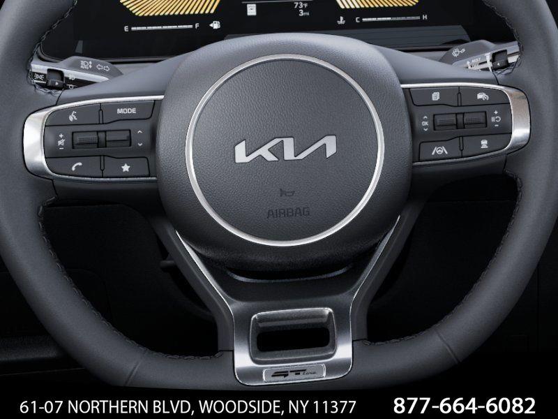 2025 Kia K5 GT-Line, available for sale in Woodside, New York | Drive Central. Woodside, New York 2025 Kia K5 GT-Line, available for sale in Woodside, New York | Drive Central. Woodside, New York