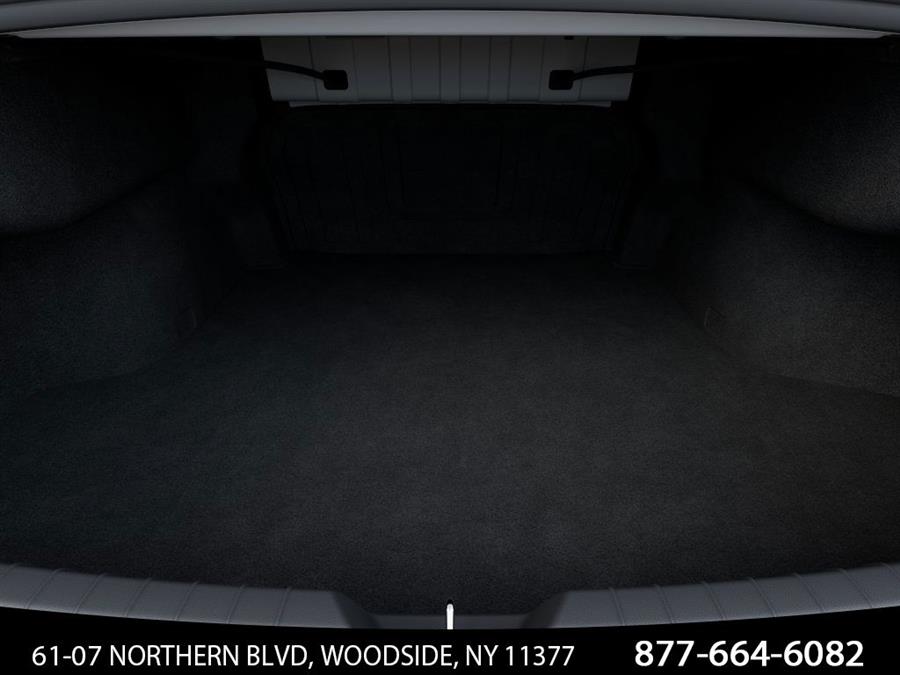 2025 Kia K5 GT-Line, available for sale in Woodside, New York | Drive Central. Woodside, New York 2025 Kia K5 GT-Line, available for sale in Woodside, New York | Drive Central. Woodside, New York