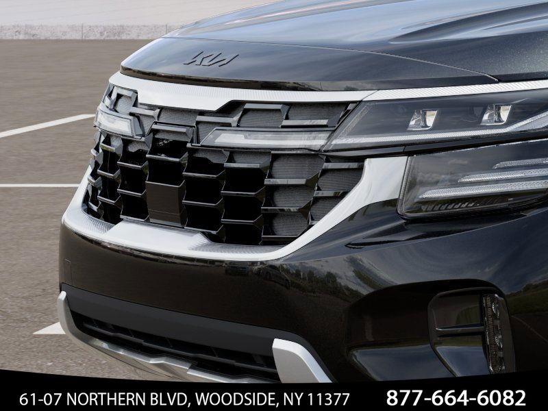 2025 Kia Seltos SX, available for sale in Woodside, New York | Drive Central. Woodside, New York 2025 Kia Seltos SX, available for sale in Woodside, New York | Drive Central. Woodside, New York