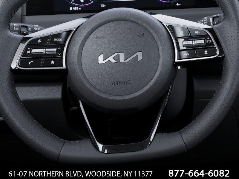 2025 Kia Seltos SX, available for sale in Woodside, New York | Drive Central. Woodside, New York 2025 Kia Seltos SX, available for sale in Woodside, New York | Drive Central. Woodside, New York