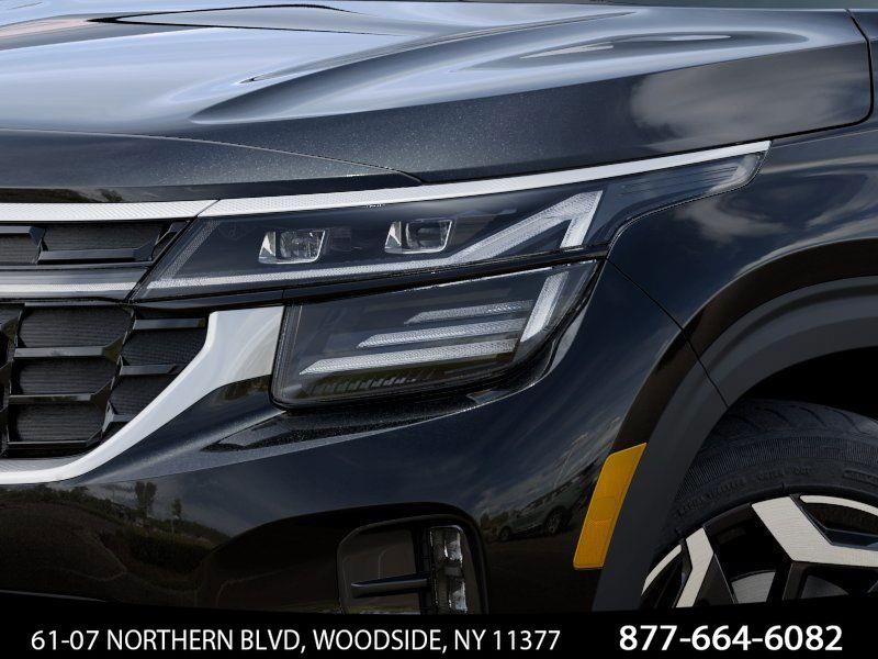 2025 Kia Seltos SX, available for sale in Woodside, New York | Drive Central. Woodside, New York 2025 Kia Seltos SX, available for sale in Woodside, New York | Drive Central. Woodside, New York