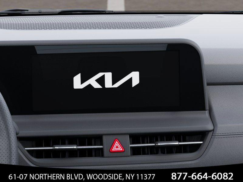 2025 Kia Seltos SX, available for sale in Woodside, New York | Drive Central. Woodside, New York 2025 Kia Seltos SX, available for sale in Woodside, New York | Drive Central. Woodside, New York