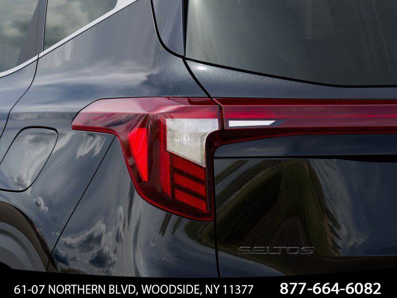 2025 Kia Seltos SX, available for sale in Woodside, New York | Drive Central. Woodside, New York 2025 Kia Seltos SX, available for sale in Woodside, New York | Drive Central. Woodside, New York