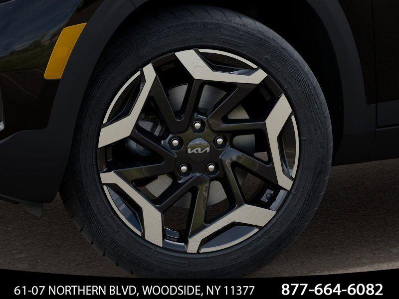 2025 Kia Seltos SX, available for sale in Woodside, New York | Drive Central. Woodside, New York 2025 Kia Seltos SX, available for sale in Woodside, New York | Drive Central. Woodside, New York