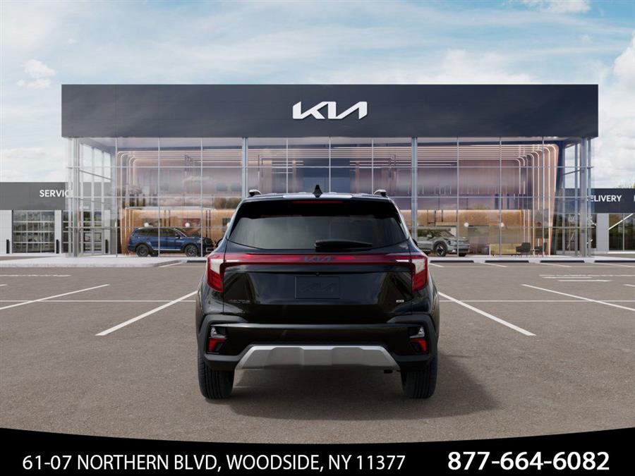 2025 Kia Seltos SX, available for sale in Woodside, New York | Drive Central. Woodside, New York 2025 Kia Seltos SX, available for sale in Woodside, New York | Drive Central. Woodside, New York