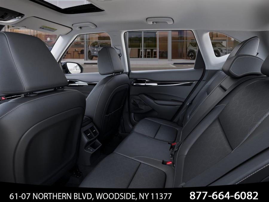 2025 Kia Seltos SX, available for sale in Woodside, New York | Drive Central. Woodside, New York 2025 Kia Seltos SX, available for sale in Woodside, New York | Drive Central. Woodside, New York