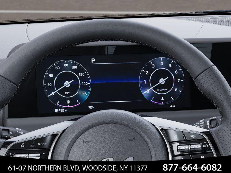 2025 Kia Seltos SX, available for sale in Woodside, New York | Drive Central. Woodside, New York 2025 Kia Seltos SX, available for sale in Woodside, New York | Drive Central. Woodside, New York