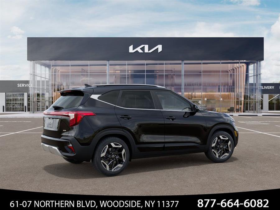 2025 Kia Seltos SX, available for sale in Woodside, New York | Drive Central. Woodside, New York 2025 Kia Seltos SX, available for sale in Woodside, New York | Drive Central. Woodside, New York