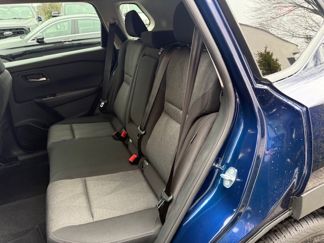 2025 Nissan Rogue AWD SV, available for sale in Huntington Station, New York | Huntington Auto Mall. Huntington Station, New York 2025 Nissan Rogue AWD SV, available for sale in Huntington Station, New York | Huntington Auto Mall. Huntington Station, New York