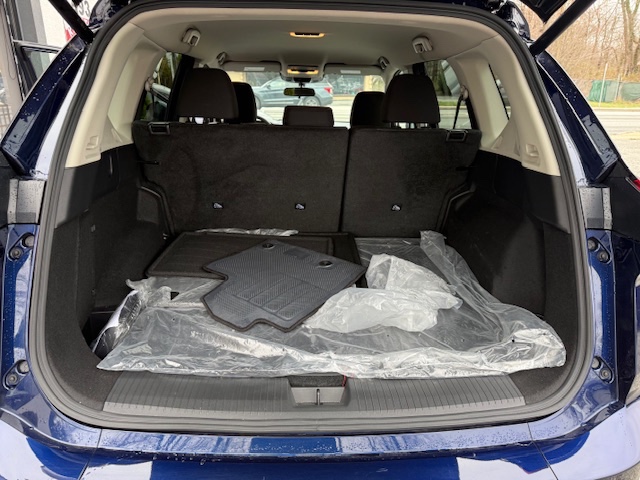 2025 Nissan Rogue AWD SV, available for sale in Huntington Station, New York | Huntington Auto Mall. Huntington Station, New York 2025 Nissan Rogue AWD SV, available for sale in Huntington Station, New York | Huntington Auto Mall. Huntington Station, New York