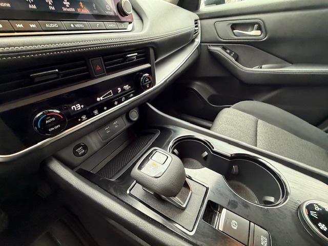 2025 Nissan Rogue AWD SV, available for sale in Huntington Station, New York | Huntington Auto Mall. Huntington Station, New York 2025 Nissan Rogue AWD SV, available for sale in Huntington Station, New York | Huntington Auto Mall. Huntington Station, New York