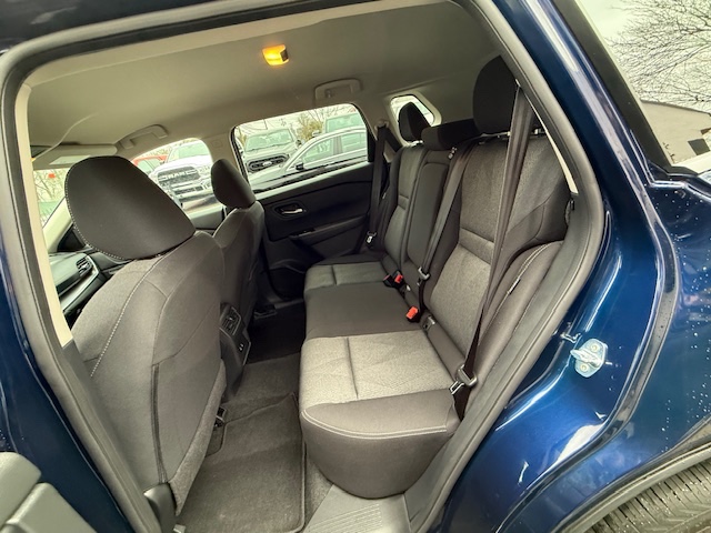 2025 Nissan Rogue AWD SV, available for sale in Huntington Station, New York | Huntington Auto Mall. Huntington Station, New York 2025 Nissan Rogue AWD SV, available for sale in Huntington Station, New York | Huntington Auto Mall. Huntington Station, New York