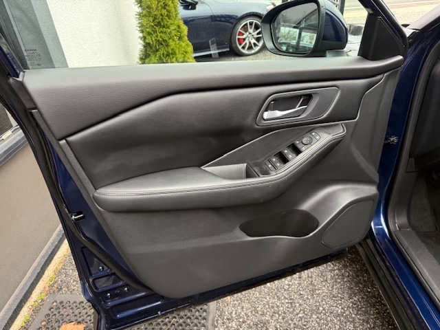 2025 Nissan Rogue AWD SV, available for sale in Huntington Station, New York | Huntington Auto Mall. Huntington Station, New York 2025 Nissan Rogue AWD SV, available for sale in Huntington Station, New York | Huntington Auto Mall. Huntington Station, New York