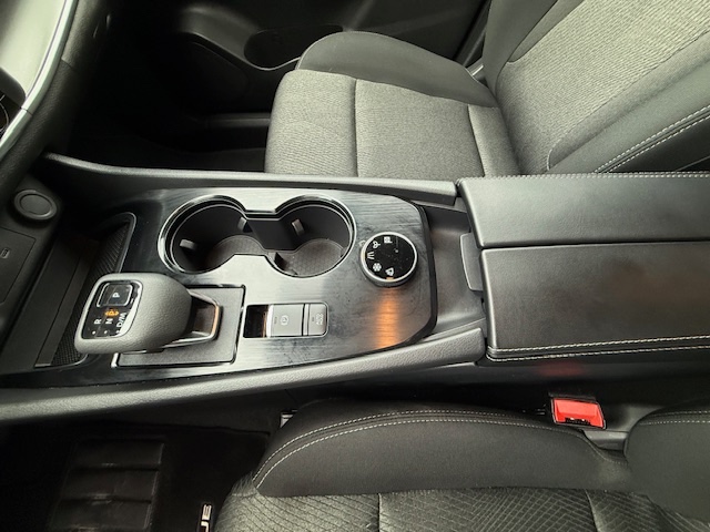 2025 Nissan Rogue AWD SV, available for sale in Huntington Station, New York | Huntington Auto Mall. Huntington Station, New York 2025 Nissan Rogue AWD SV, available for sale in Huntington Station, New York | Huntington Auto Mall. Huntington Station, New York