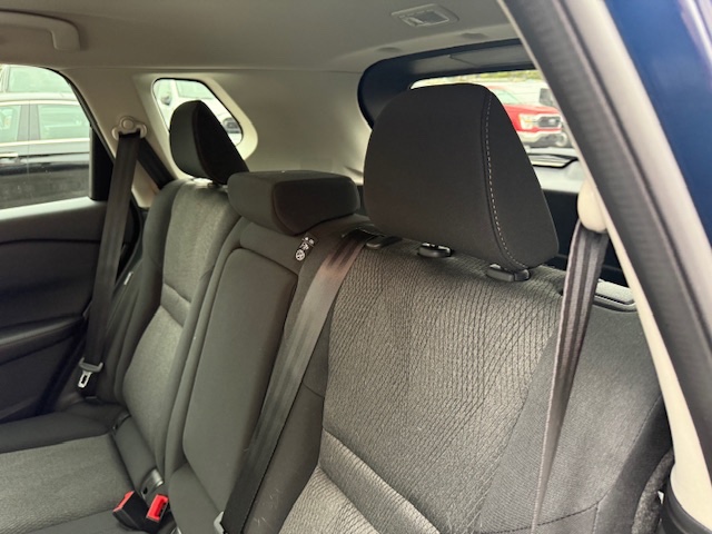 2025 Nissan Rogue AWD SV, available for sale in Huntington Station, New York | Huntington Auto Mall. Huntington Station, New York 2025 Nissan Rogue AWD SV, available for sale in Huntington Station, New York | Huntington Auto Mall. Huntington Station, New York