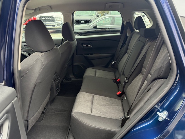 2025 Nissan Rogue AWD SV, available for sale in Huntington Station, New York | Huntington Auto Mall. Huntington Station, New York 2025 Nissan Rogue AWD SV, available for sale in Huntington Station, New York | Huntington Auto Mall. Huntington Station, New York