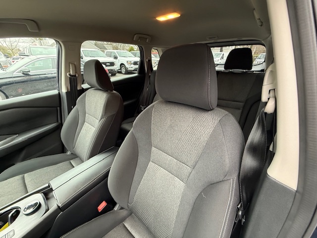 2025 Nissan Rogue AWD SV, available for sale in Huntington Station, New York | Huntington Auto Mall. Huntington Station, New York 2025 Nissan Rogue AWD SV, available for sale in Huntington Station, New York | Huntington Auto Mall. Huntington Station, New York