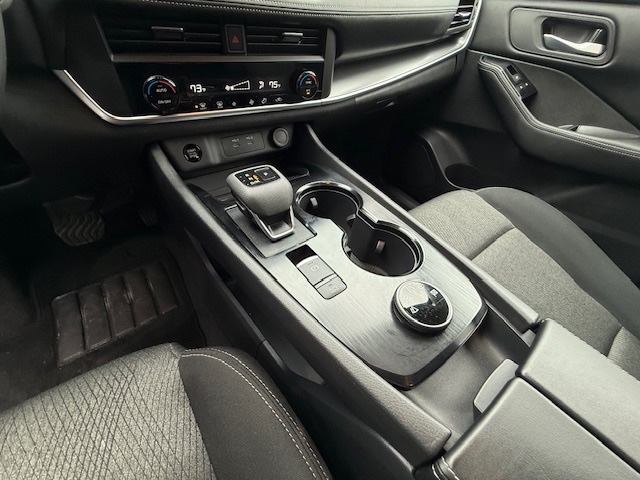 2025 Nissan Rogue AWD SV, available for sale in Huntington Station, New York | Huntington Auto Mall. Huntington Station, New York 2025 Nissan Rogue AWD SV, available for sale in Huntington Station, New York | Huntington Auto Mall. Huntington Station, New York