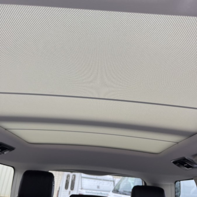 2021 Land Rover Range Rover Westminster SWB, available for sale in Brooklyn, New York | Top Line Auto Inc.. Brooklyn, New York 2021 Land Rover Range Rover Westminster SWB, available for sale in Brooklyn, New York | Top Line Auto Inc.. Brooklyn, New York