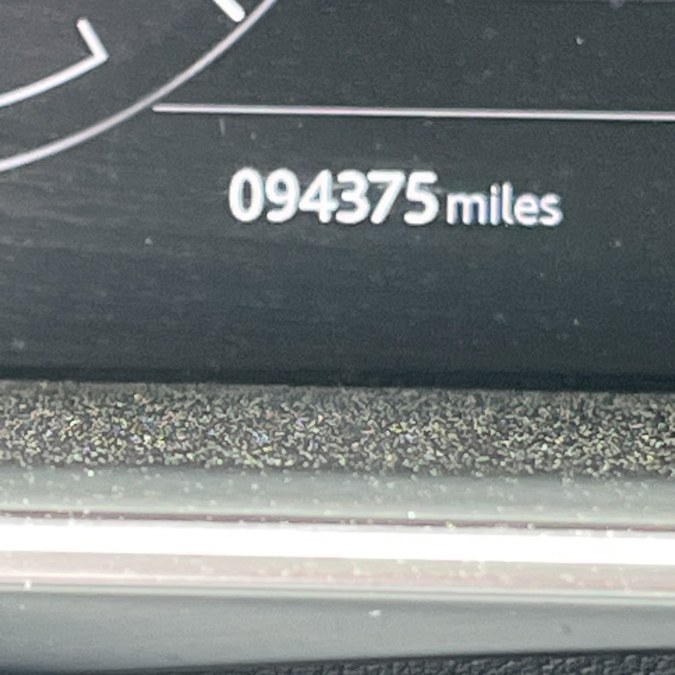 2021 Land Rover Range Rover Westminster SWB, available for sale in Brooklyn, New York | Top Line Auto Inc.. Brooklyn, New York 2021 Land Rover Range Rover Westminster SWB, available for sale in Brooklyn, New York | Top Line Auto Inc.. Brooklyn, New York