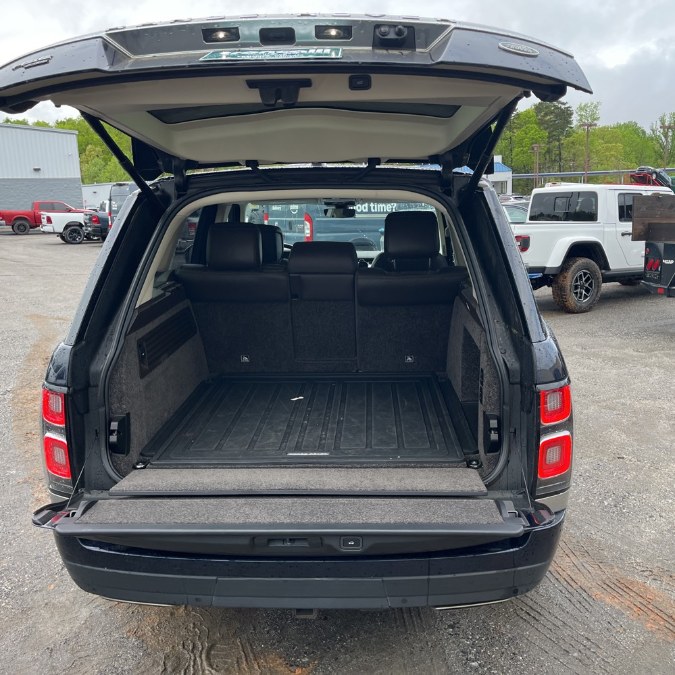 2021 Land Rover Range Rover Westminster SWB, available for sale in Brooklyn, New York | Top Line Auto Inc.. Brooklyn, New York 2021 Land Rover Range Rover Westminster SWB, available for sale in Brooklyn, New York | Top Line Auto Inc.. Brooklyn, New York
