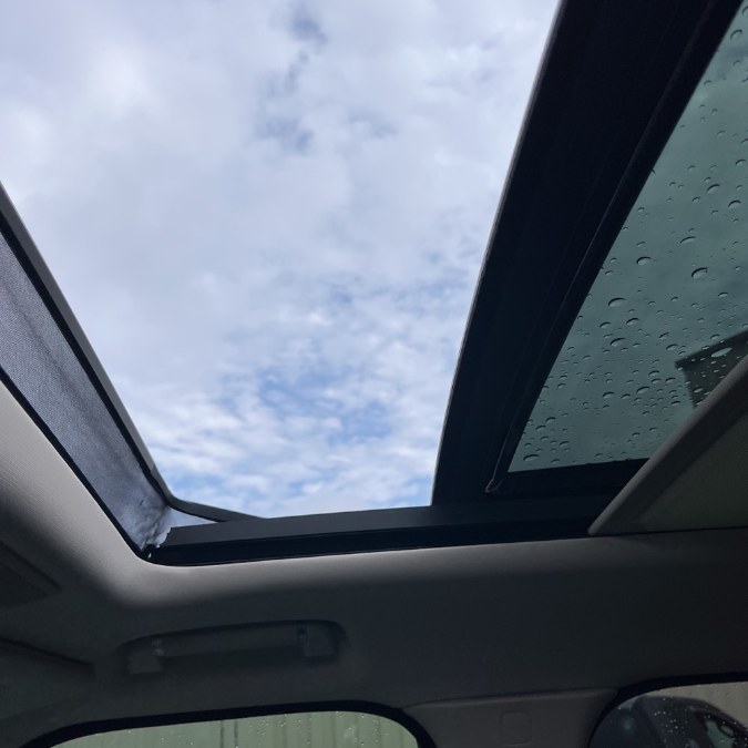 2021 Land Rover Range Rover Westminster SWB, available for sale in Brooklyn, New York | Top Line Auto Inc.. Brooklyn, New York 2021 Land Rover Range Rover Westminster SWB, available for sale in Brooklyn, New York | Top Line Auto Inc.. Brooklyn, New York