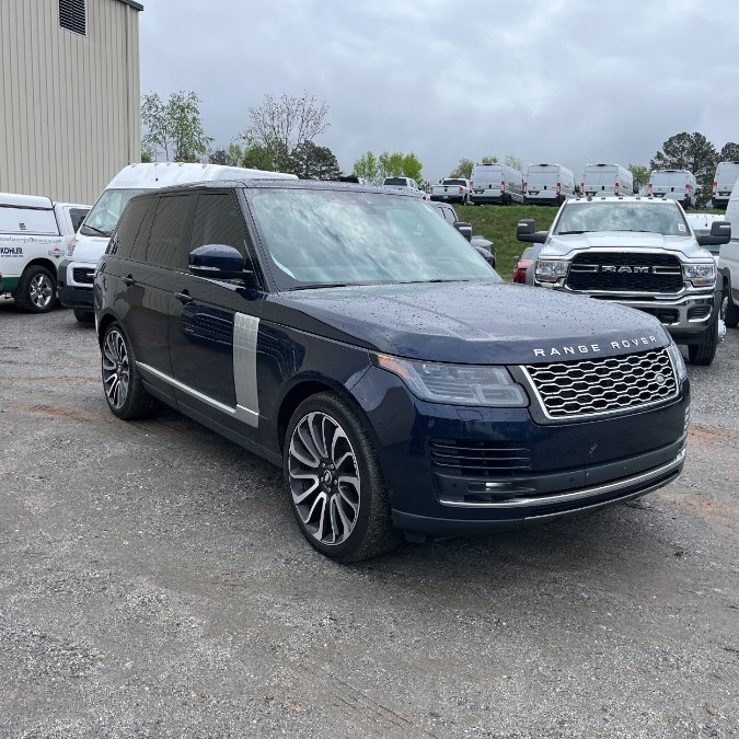 2021 Land Rover Range Rover Westminster SWB, available for sale in Brooklyn, New York | Top Line Auto Inc.. Brooklyn, New York 2021 Land Rover Range Rover Westminster SWB, available for sale in Brooklyn, New York | Top Line Auto Inc.. Brooklyn, New York