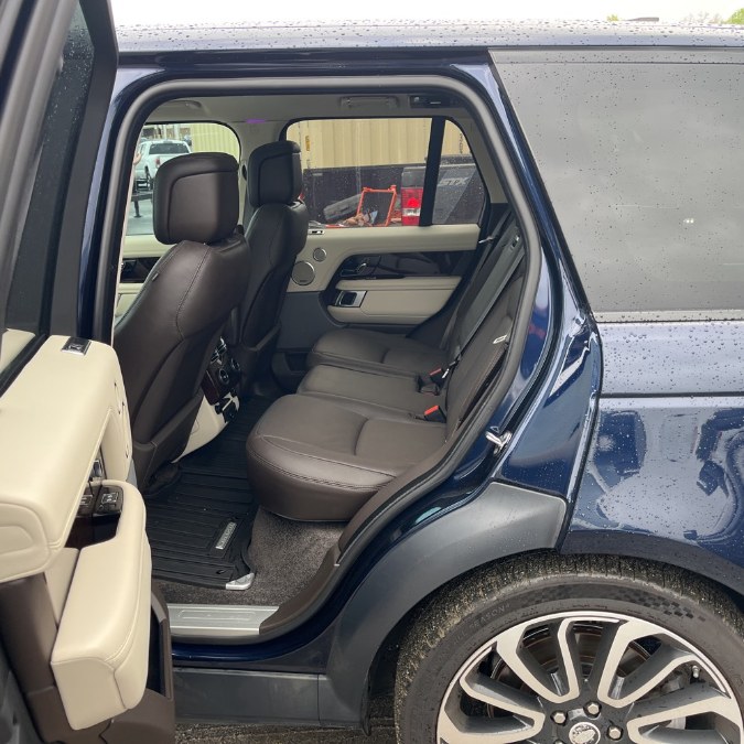 2021 Land Rover Range Rover Westminster SWB, available for sale in Brooklyn, New York | Top Line Auto Inc.. Brooklyn, New York 2021 Land Rover Range Rover Westminster SWB, available for sale in Brooklyn, New York | Top Line Auto Inc.. Brooklyn, New York