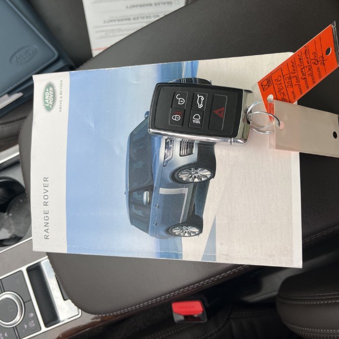 2021 Land Rover Range Rover Westminster SWB, available for sale in Brooklyn, New York | Top Line Auto Inc.. Brooklyn, New York 2021 Land Rover Range Rover Westminster SWB, available for sale in Brooklyn, New York | Top Line Auto Inc.. Brooklyn, New York