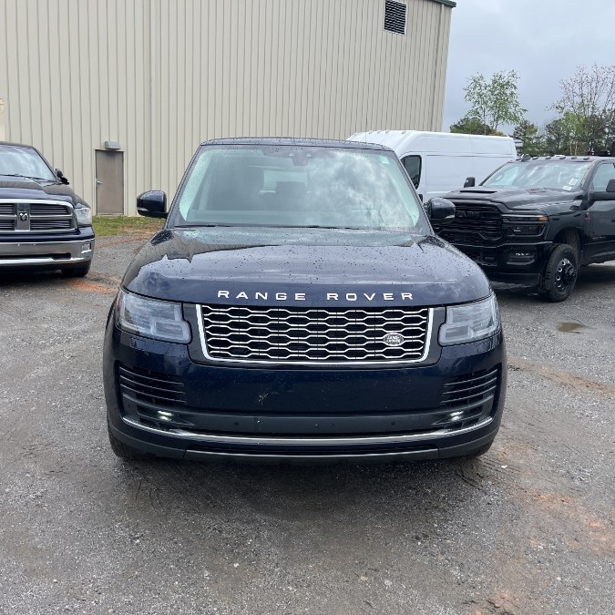 2021 Land Rover Range Rover Westminster SWB, available for sale in Brooklyn, New York | Top Line Auto Inc.. Brooklyn, New York 2021 Land Rover Range Rover Westminster SWB, available for sale in Brooklyn, New York | Top Line Auto Inc.. Brooklyn, New York