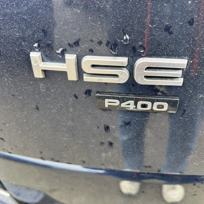 2021 Land Rover Range Rover Westminster SWB, available for sale in Brooklyn, New York | Top Line Auto Inc.. Brooklyn, New York 2021 Land Rover Range Rover Westminster SWB, available for sale in Brooklyn, New York | Top Line Auto Inc.. Brooklyn, New York