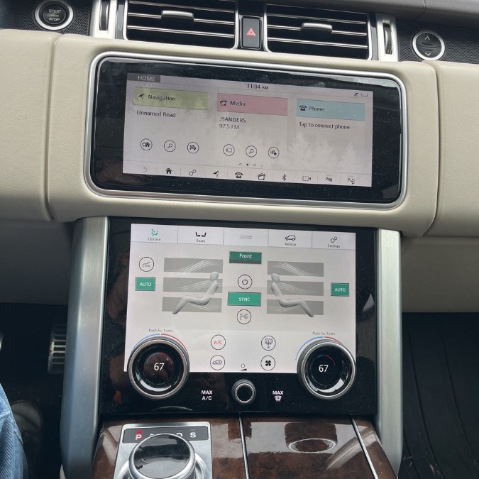 2021 Land Rover Range Rover Westminster SWB, available for sale in Brooklyn, New York | Top Line Auto Inc.. Brooklyn, New York 2021 Land Rover Range Rover Westminster SWB, available for sale in Brooklyn, New York | Top Line Auto Inc.. Brooklyn, New York