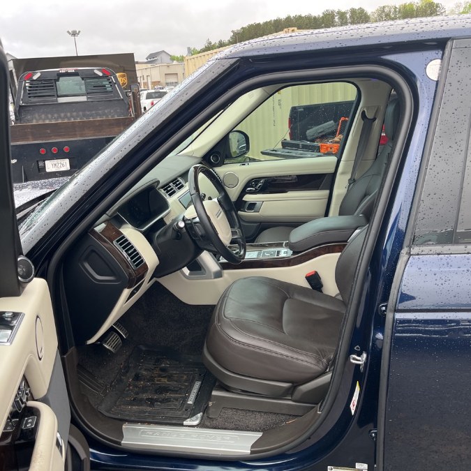 2021 Land Rover Range Rover Westminster SWB, available for sale in Brooklyn, New York | Top Line Auto Inc.. Brooklyn, New York 2021 Land Rover Range Rover Westminster SWB, available for sale in Brooklyn, New York | Top Line Auto Inc.. Brooklyn, New York