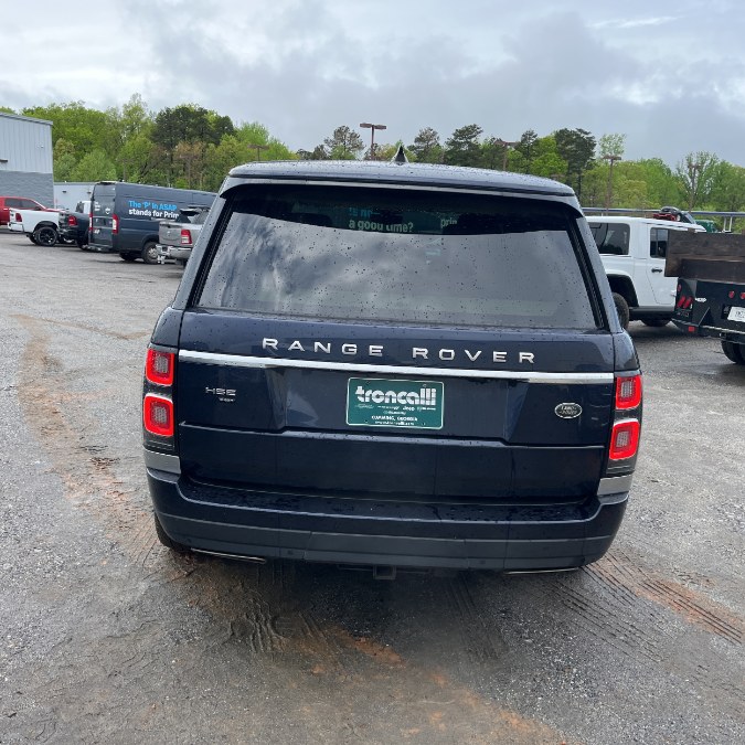 2021 Land Rover Range Rover Westminster SWB, available for sale in Brooklyn, New York | Top Line Auto Inc.. Brooklyn, New York 2021 Land Rover Range Rover Westminster SWB, available for sale in Brooklyn, New York | Top Line Auto Inc.. Brooklyn, New York