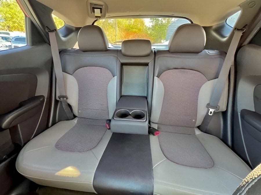 2013 Hyundai Tucson FWD 4dr Auto GLS PZEV, available for sale in Manchester, New Hampshire | Second Street Auto Sales Inc. Manchester, New Hampshire 2013 Hyundai Tucson FWD 4dr Auto GLS PZEV, available for sale in Manchester, New Hampshire | Second Street Auto Sales Inc. Manchester, New Hampshire